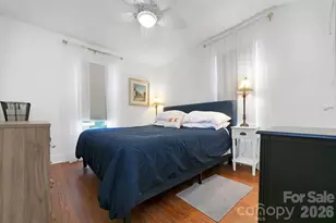 44 S Oaklawn Ave, Brevard, NC 28712 - Photo 17