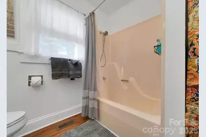 44 S Oaklawn Avenue, Brevard, NC 28712 - Photo 21