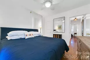 44 S Oaklawn Ave, Brevard, NC 28712 - Photo 19