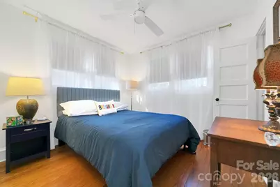 44 S Oaklawn Avenue, Brevard, NC 28712 - Photo 23