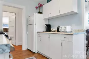 44 S Oaklawn Ave, Brevard, NC 28712 - Photo 13