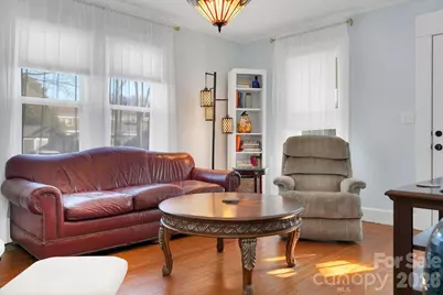 44 S Oaklawn Avenue, Brevard, NC 28712 - Photo 9