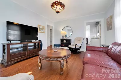 44 S Oaklawn Avenue, Brevard, NC 28712 - Photo 11