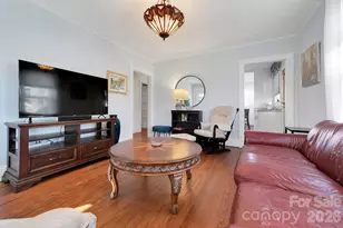 44 S Oaklawn Ave, Brevard, NC 28712 - Photo 11