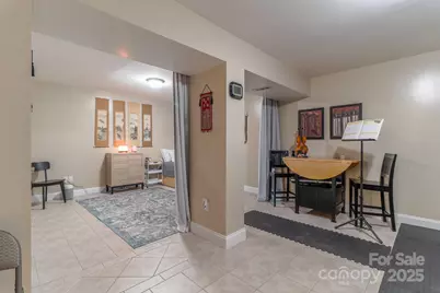 142 Ridge Brook Drive, Weaverville, NC 28787 - Photo 23