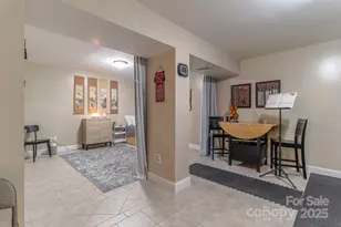 142 Ridge Brook Dr, Weaverville, NC 28787 - Photo 23