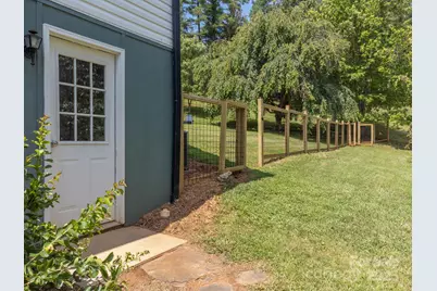 142 Ridge Brook Drive, Weaverville, NC 28787 - Photo 35