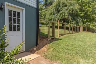 142 Ridge Brook Dr, Weaverville, NC 28787 - Photo 35