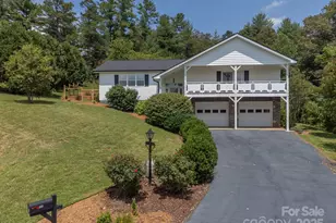 142 Ridge Brook Dr, Weaverville, NC 28787 - Photo 1