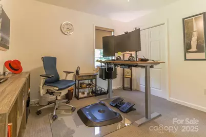 142 Ridge Brook Drive, Weaverville, NC 28787 - Photo 19