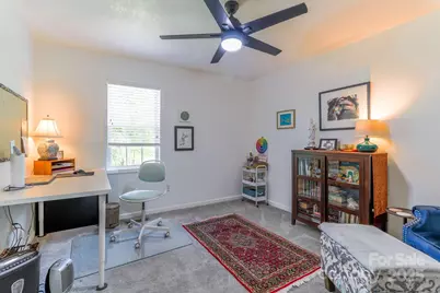 142 Ridge Brook Drive, Weaverville, NC 28787 - Photo 15