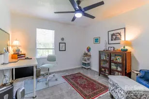 142 Ridge Brook Dr, Weaverville, NC 28787 - Photo 15