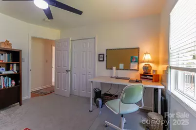 142 Ridge Brook Drive, Weaverville, NC 28787 - Photo 17