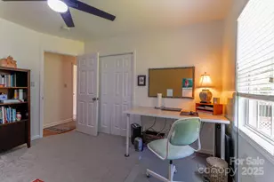 142 Ridge Brook Dr, Weaverville, NC 28787 - Photo 17