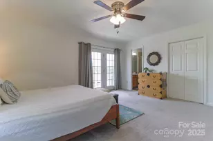 142 Ridge Brook Dr, Weaverville, NC 28787 - Photo 11