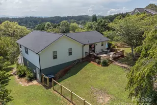 142 Ridge Brook Dr, Weaverville, NC 28787 - Photo 33