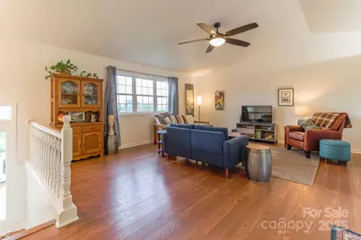 142 Ridge Brook Drive, Weaverville, NC 28787 - Photo 21