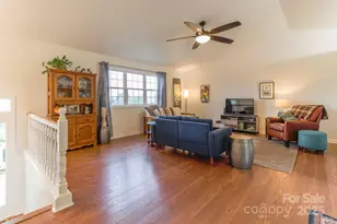 142 Ridge Brook Dr, Weaverville, NC 28787 - Photo 21