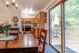 142 Ridge Brook Dr, Weaverville, NC 28787 - Photo 5