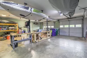 142 Ridge Brook Dr, Weaverville, NC 28787 - Photo 27