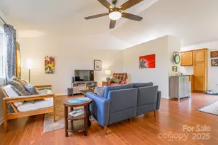 142 Ridge Brook Dr, Weaverville, NC 28787 - Photo 3