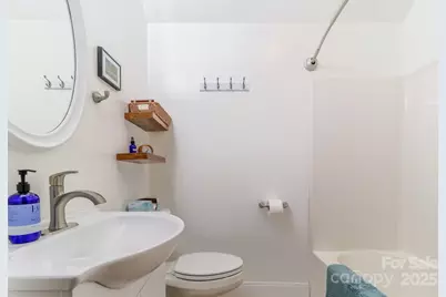 142 Ridge Brook Drive, Weaverville, NC 28787 - Photo 25