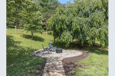 142 Ridge Brook Drive, Weaverville, NC 28787 - Photo 31