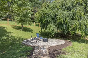 142 Ridge Brook Dr, Weaverville, NC 28787 - Photo 31