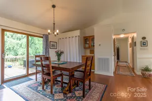 142 Ridge Brook Dr, Weaverville, NC 28787 - Photo 9