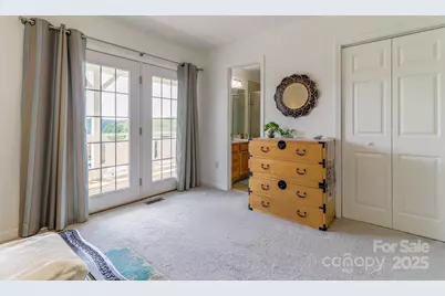 142 Ridge Brook Drive, Weaverville, NC 28787 - Photo 13