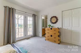 142 Ridge Brook Dr, Weaverville, NC 28787 - Photo 13