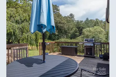 142 Ridge Brook Drive, Weaverville, NC 28787 - Photo 29