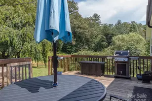 142 Ridge Brook Dr, Weaverville, NC 28787 - Photo 29