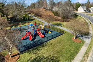 3825 Quay Court, Gastonia, NC 28056 - Photo 31