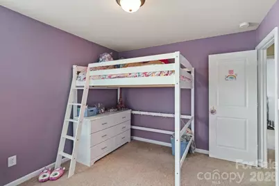 3825 Quay Court, Gastonia, NC 28056 - Photo 23