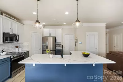 3825 Quay Court, Gastonia, NC 28056 - Photo 11