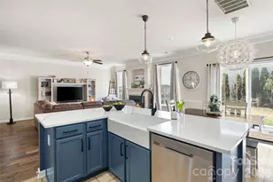 3825 Quay Court, Gastonia, NC 28056 - Photo 13