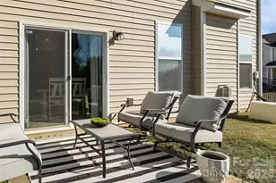 3825 Quay Court, Gastonia, NC 28056 - Photo 25