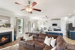 3825 Quay Court, Gastonia, NC 28056 - Photo 7