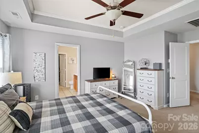 3825 Quay Court, Gastonia, NC 28056 - Photo 17