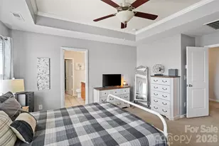 3825 Quay Court, Gastonia, NC 28056 - Photo 17