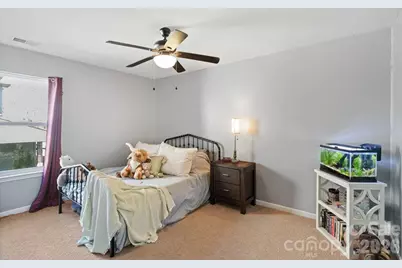 3825 Quay Court, Gastonia, NC 28056 - Photo 21