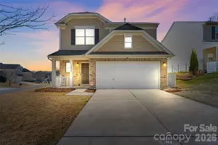 3825 Quay Court, Gastonia, NC 28056 - Photo 33