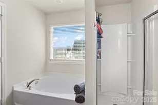 3825 Quay Court, Gastonia, NC 28056 - Photo 19