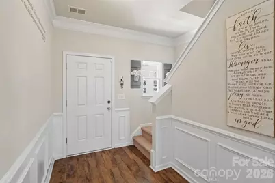 3825 Quay Court, Gastonia, NC 28056 - Photo 5