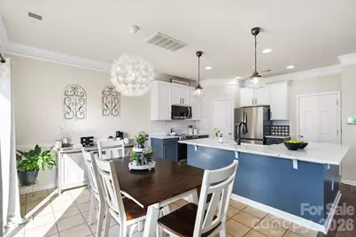 3825 Quay Court, Gastonia, NC 28056 - Photo 9