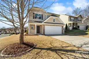 3825 Quay Court, Gastonia, NC 28056 - Photo 1