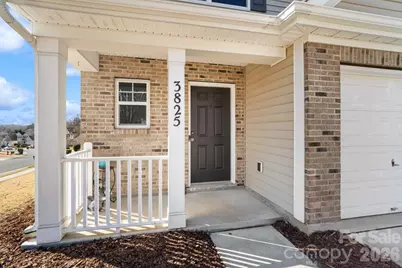 3825 Quay Court, Gastonia, NC 28056 - Photo 3