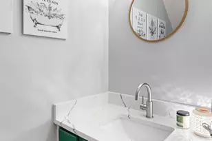 3825 Quay Court, Gastonia, NC 28056 - Photo 15