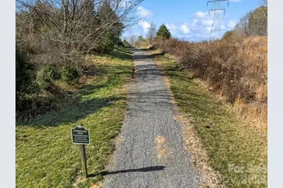 3825 Quay Court, Gastonia, NC 28056 - Photo 29